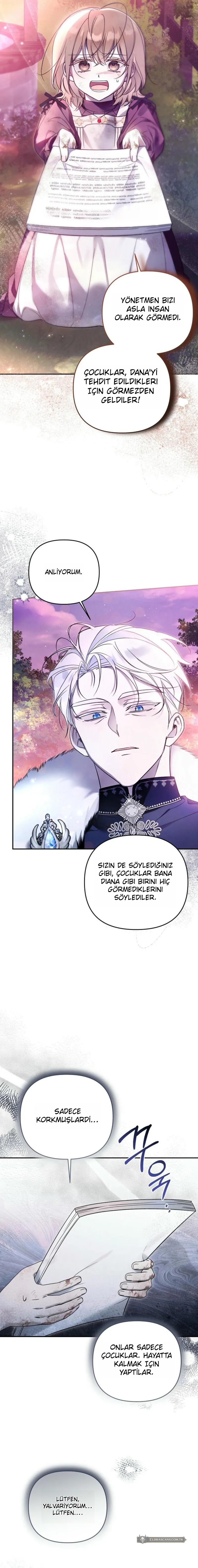 Chapter 7 - Image 15