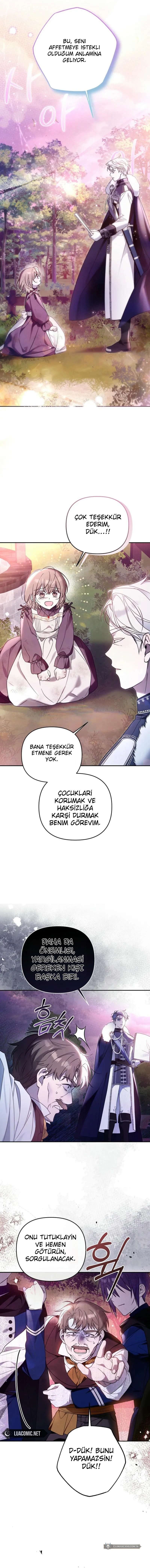 Chapter 7 - Image 17