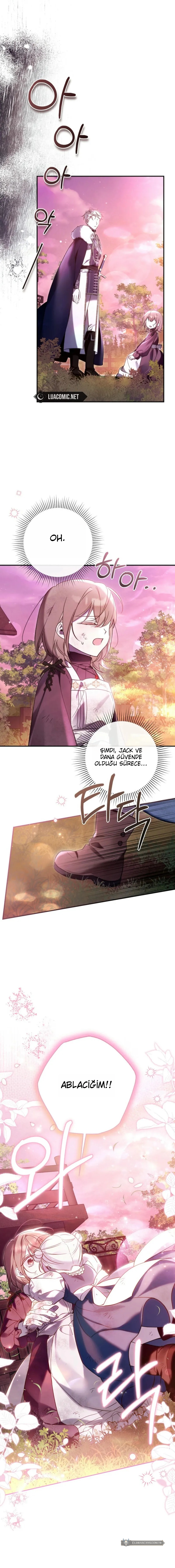Chapter 8 - Image 2