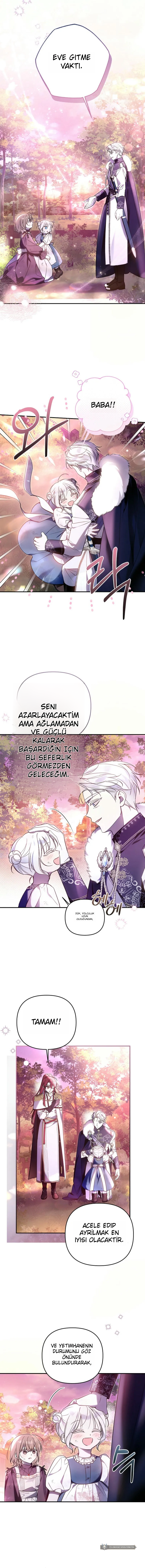 Chapter 8 - Image 4