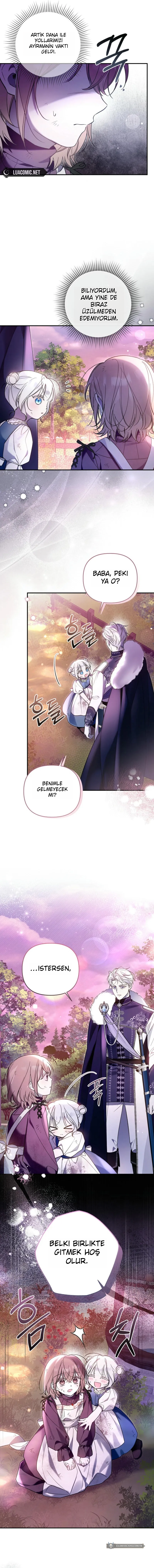 Chapter 8 - Image 5