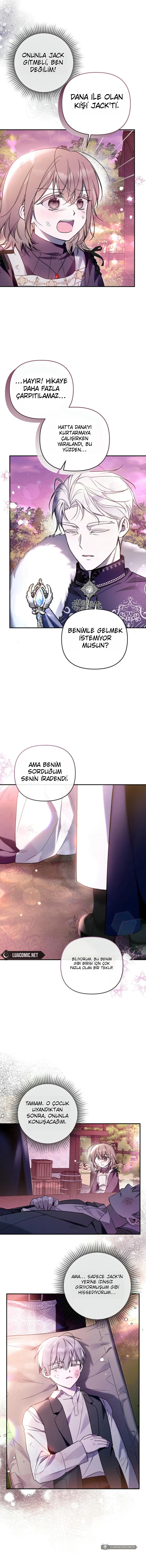 Chapter 8 - Image 6
