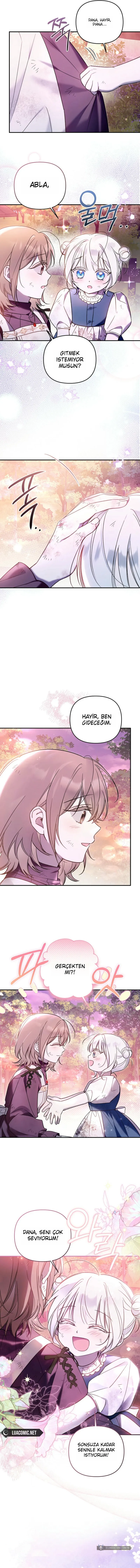 Chapter 8 - Image 7