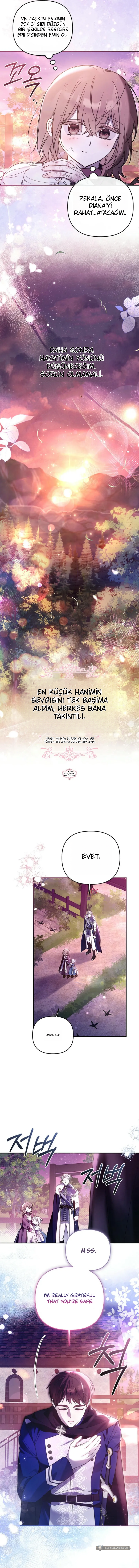 Chapter 8 - Image 8
