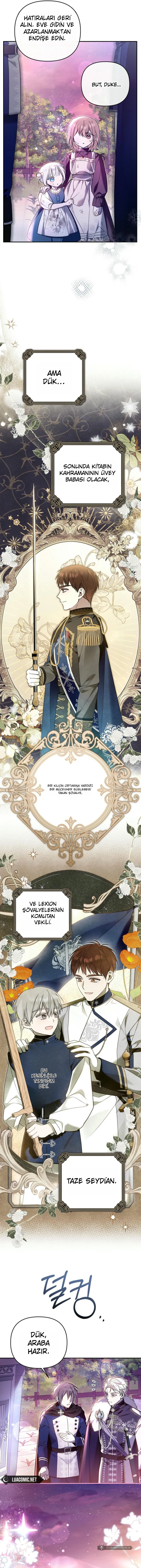 Chapter 8 - Image 10
