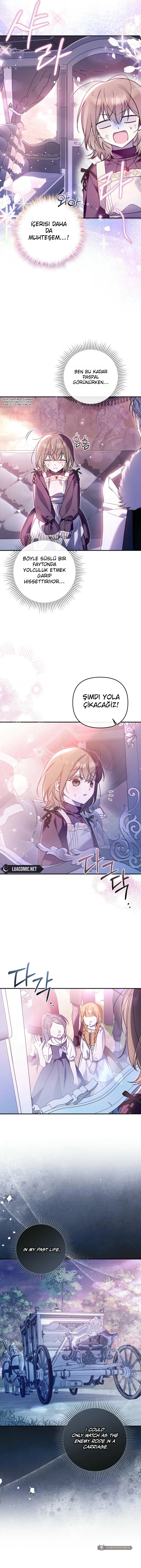 Chapter 8 - Image 12