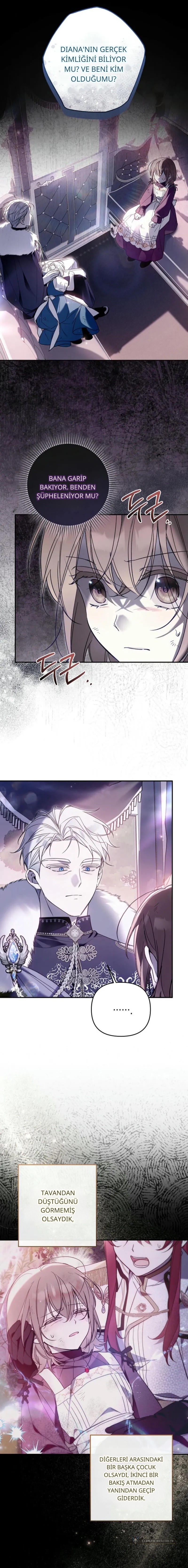 Chapter 9 - Image 2