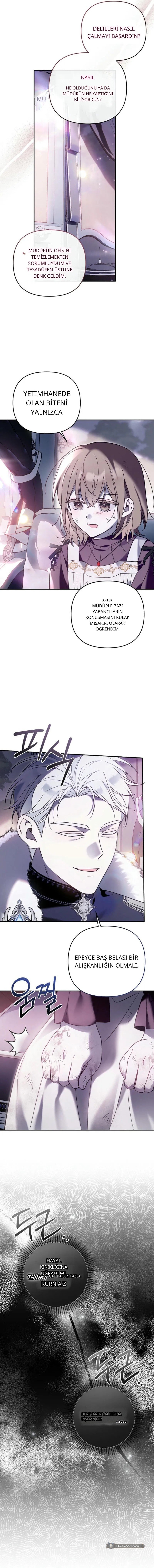 Chapter 9 - Image 4