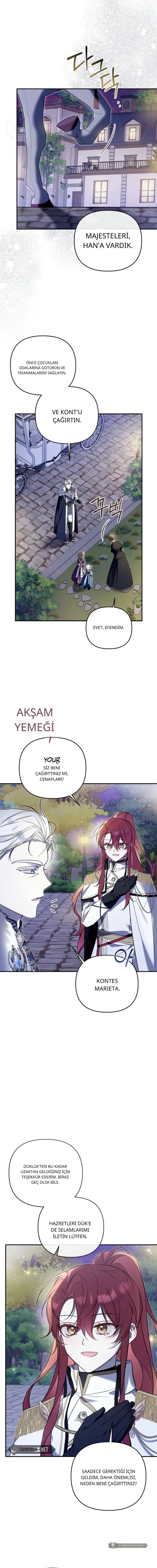 Chapter 9 - Image 6