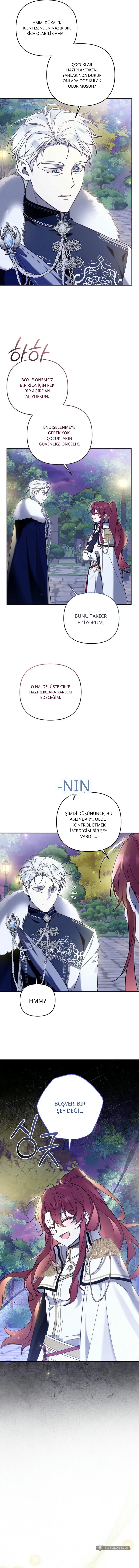 Chapter 9 - Image 7