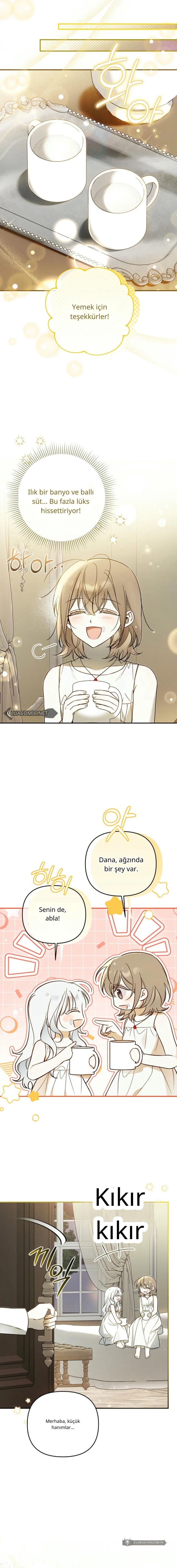 Chapter 9 - Image 8