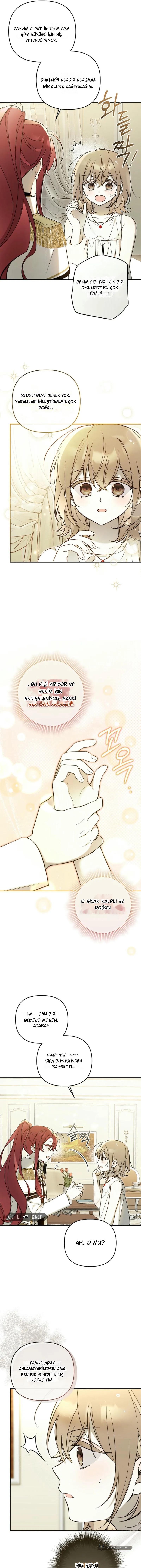 Chapter 9 - Image 11