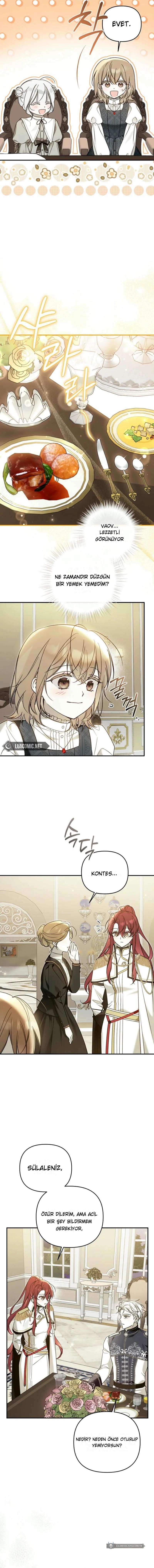 Chapter 9 - Image 16