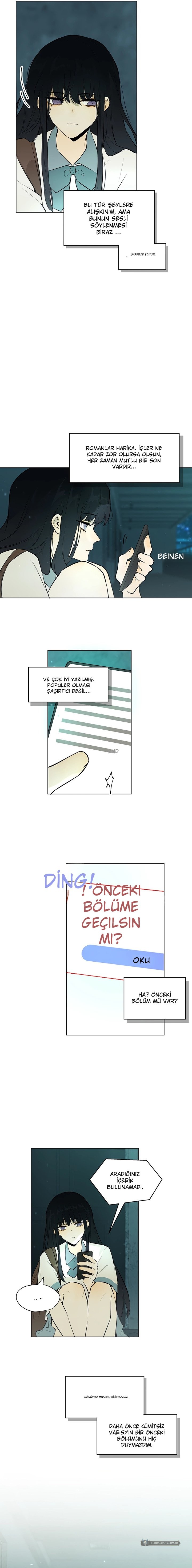 Chapter 1 - Image 2