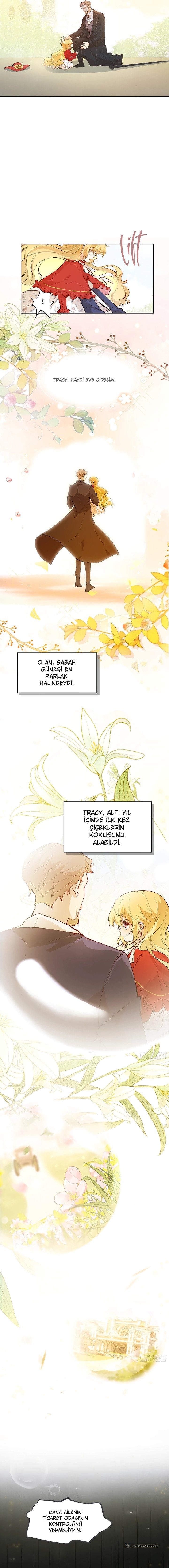 Chapter 1 - Image 10