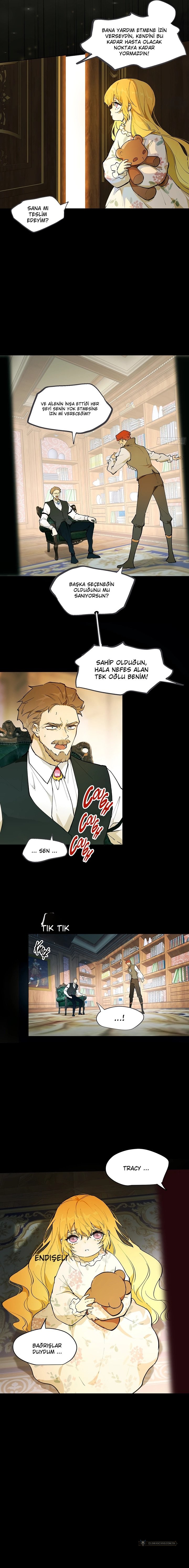 Chapter 1 - Image 11