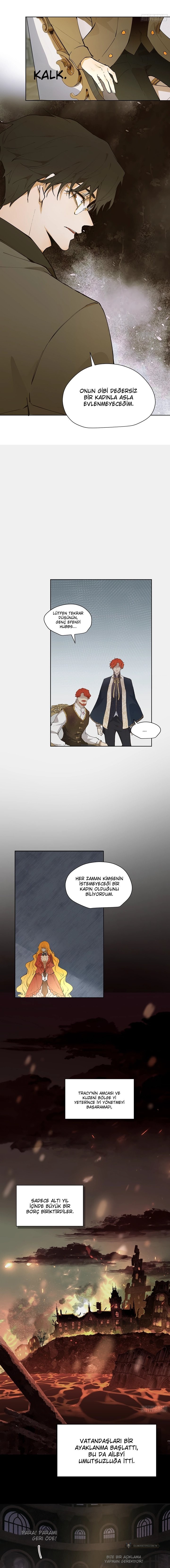 Chapter 1 - Image 17