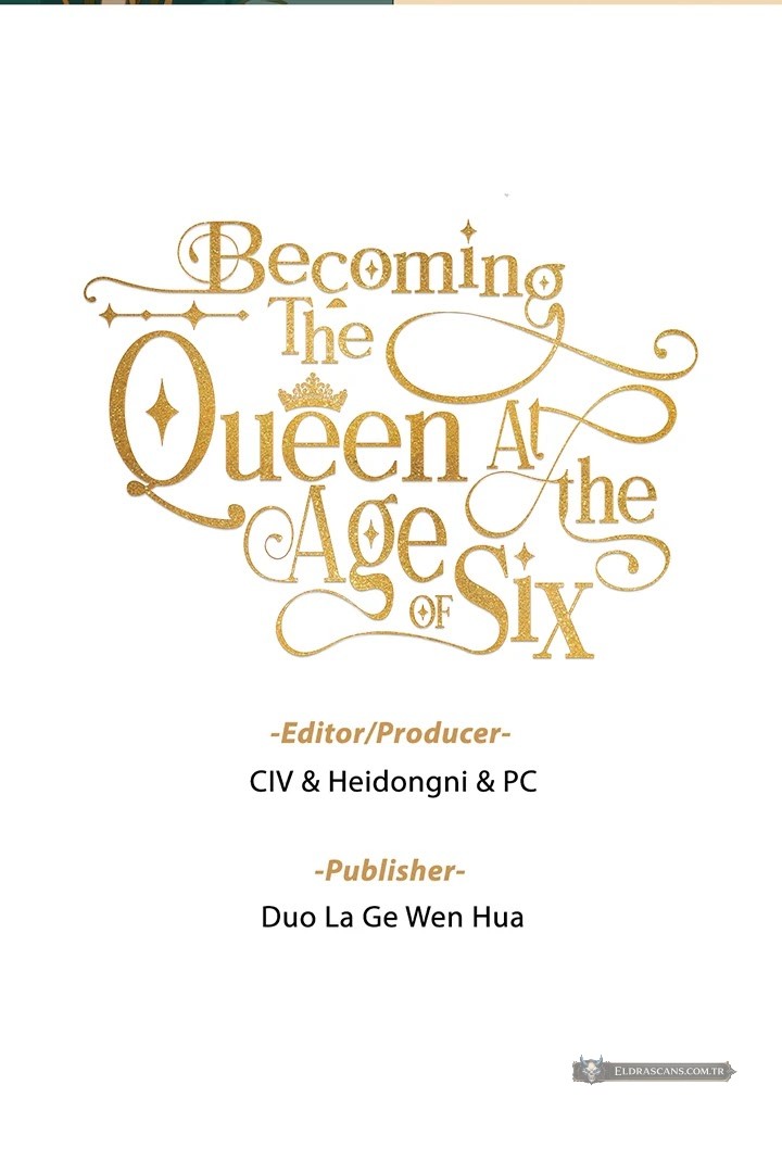 Chapter 1 - Image 2