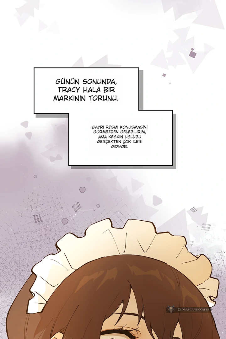 Chapter 1 - Image 3
