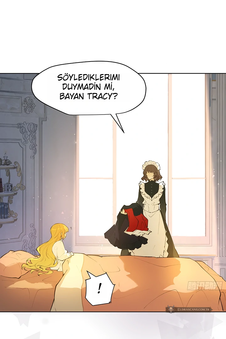Chapter 1 - Image 4