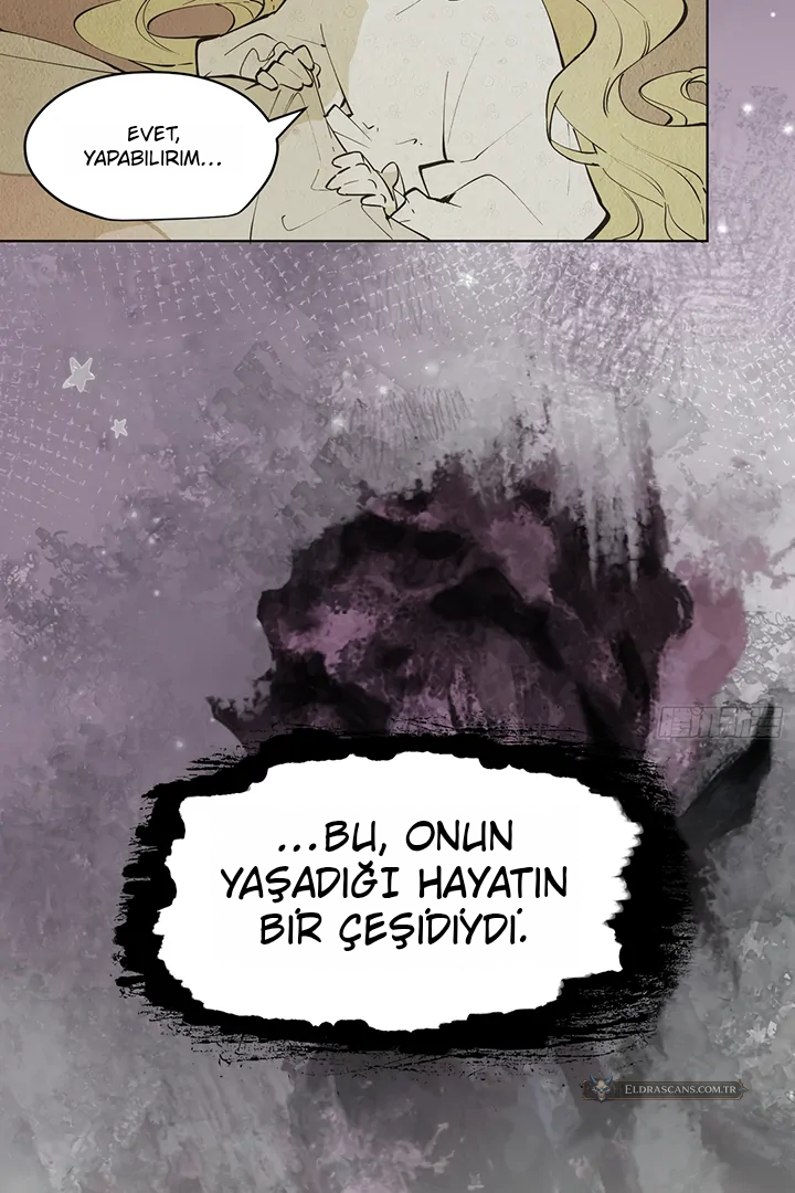 Chapter 1 - Image 5