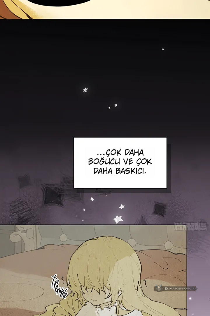 Chapter 1 - Image 6