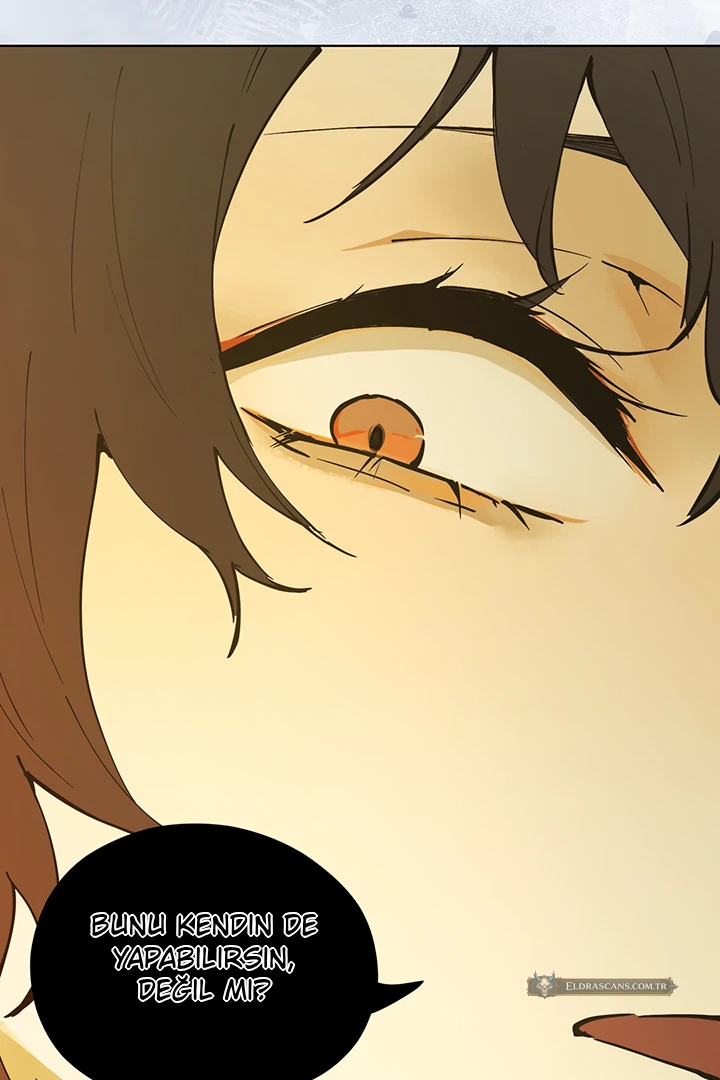 Chapter 1 - Image 7