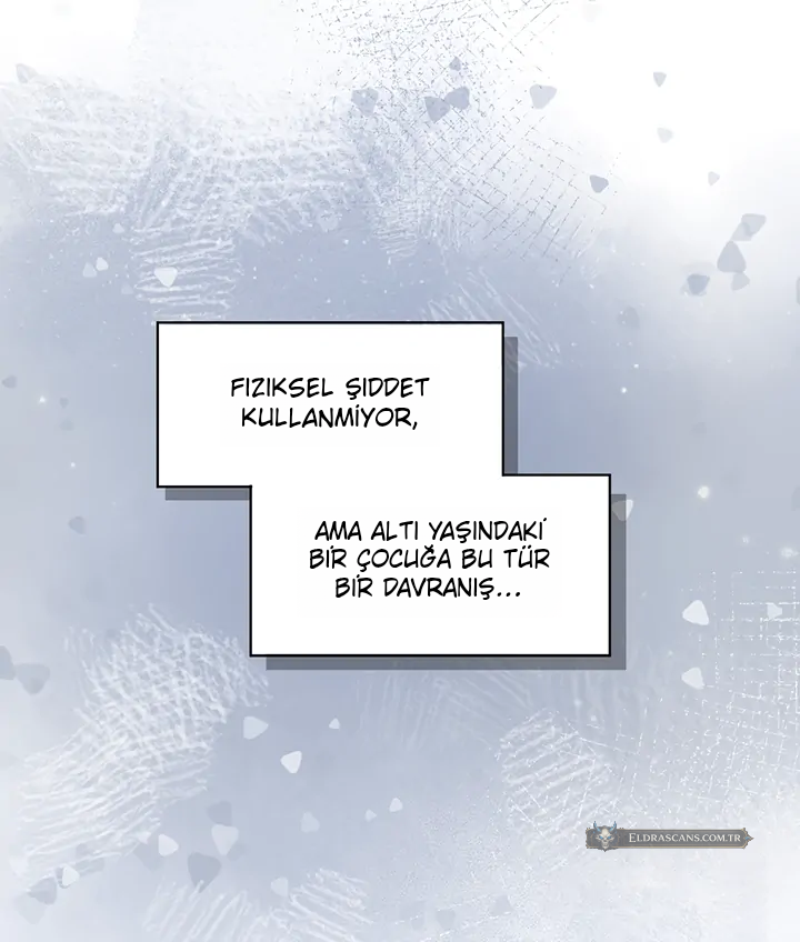 Chapter 1 - Image 8