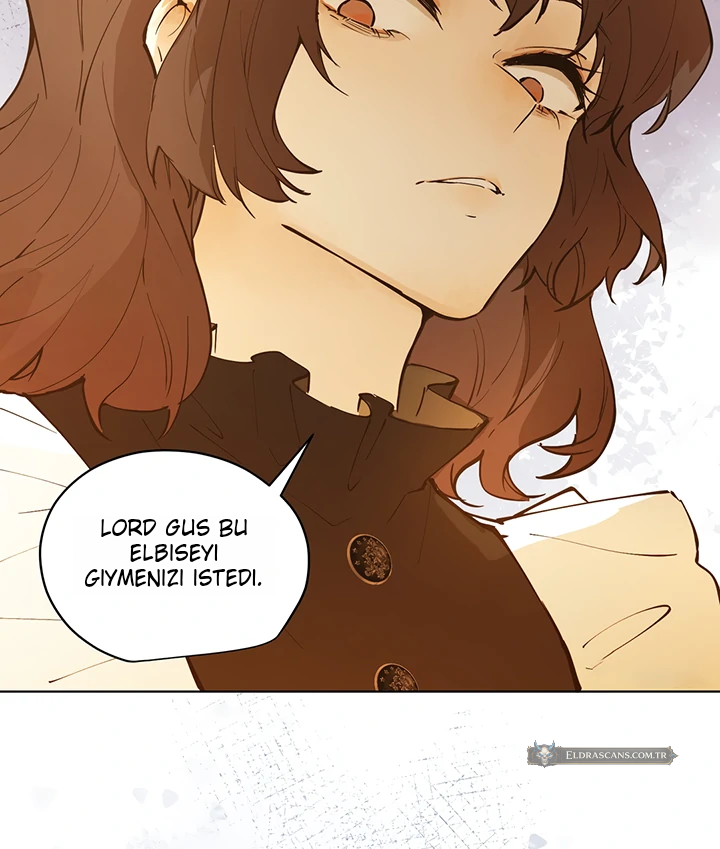 Chapter 1 - Image 9