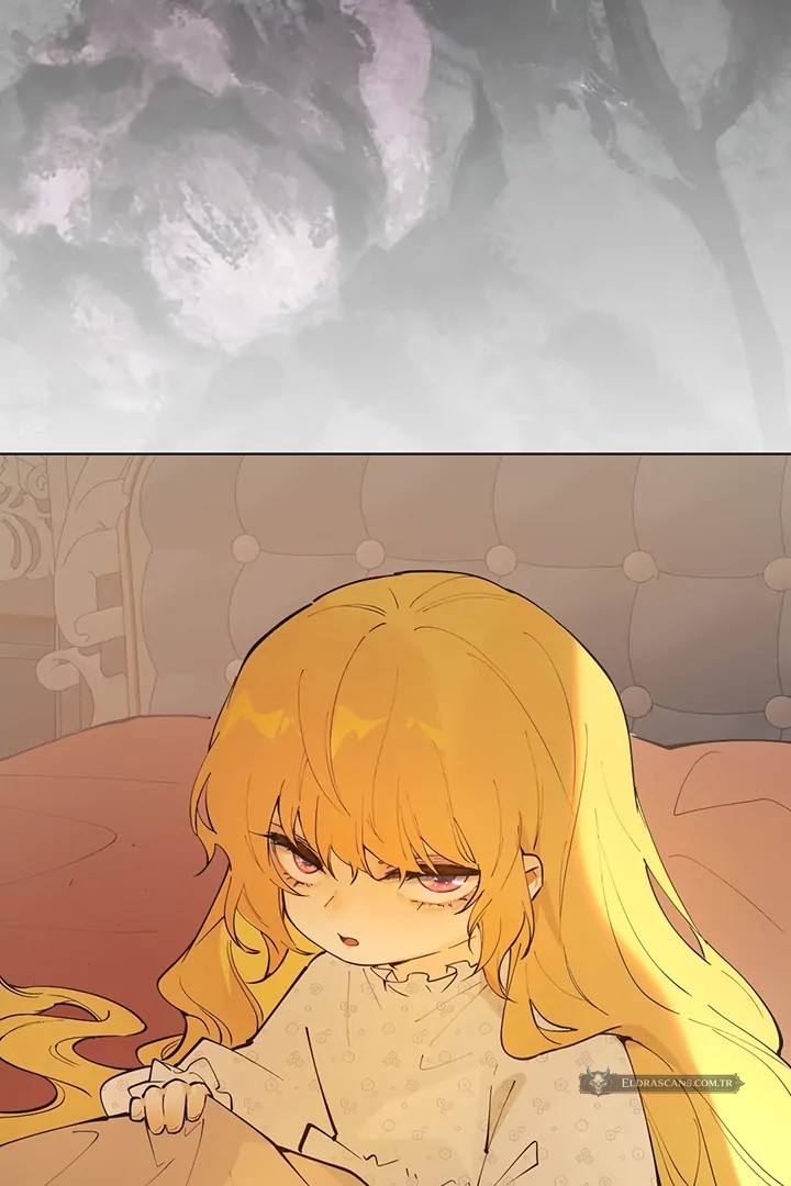 Chapter 1 - Image 10