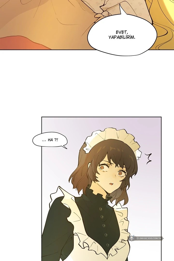 Chapter 1 - Image 11