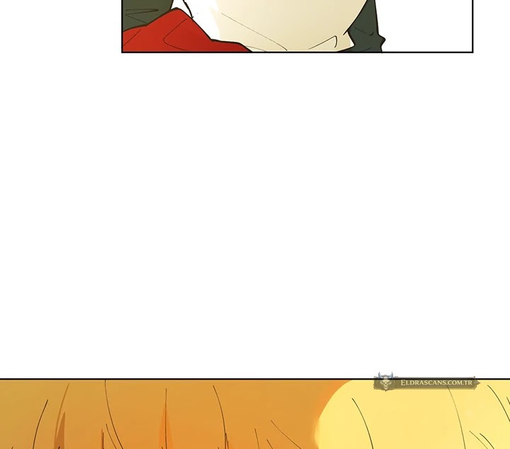 Chapter 1 - Image 12