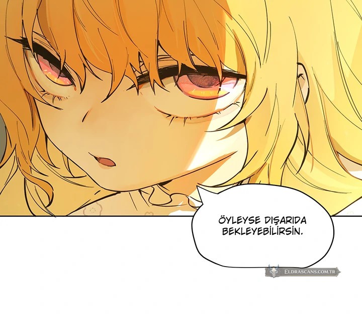 Chapter 1 - Image 13