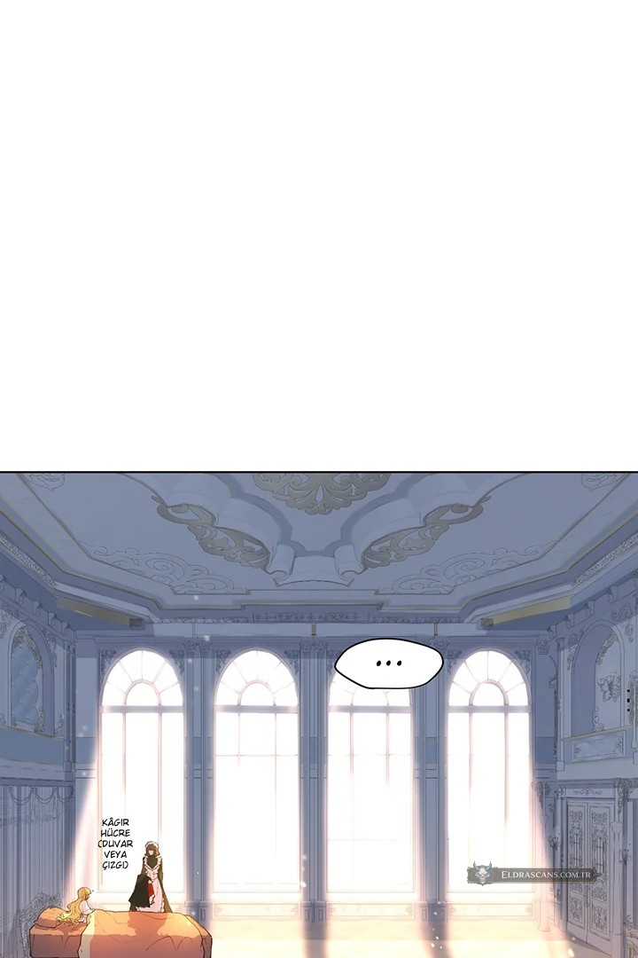 Chapter 1 - Image 14