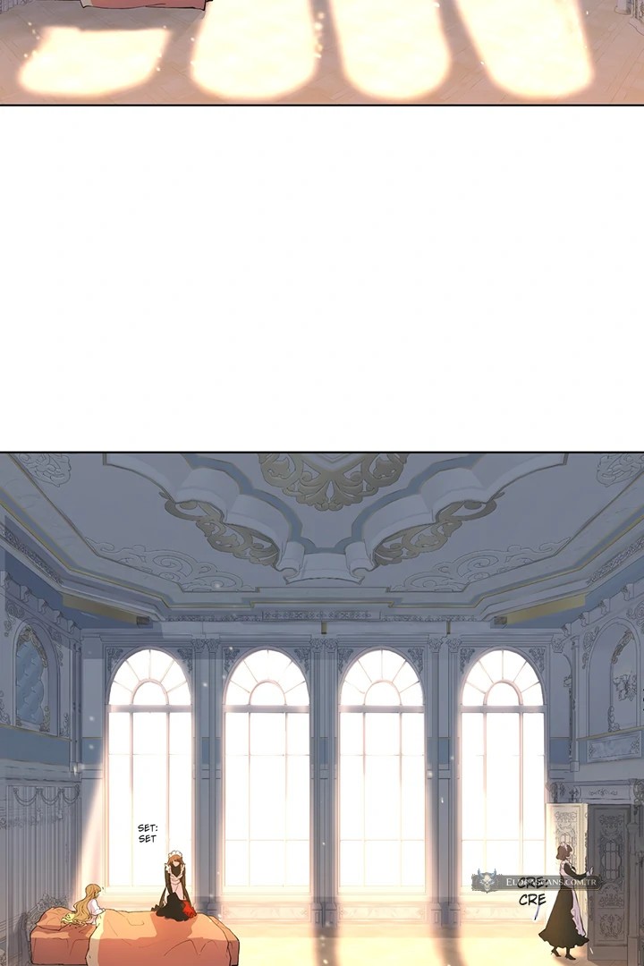 Chapter 1 - Image 15