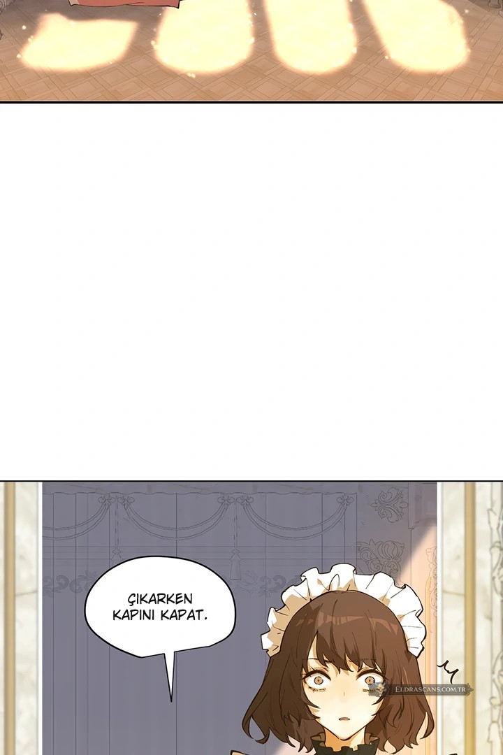 Chapter 1 - Image 16