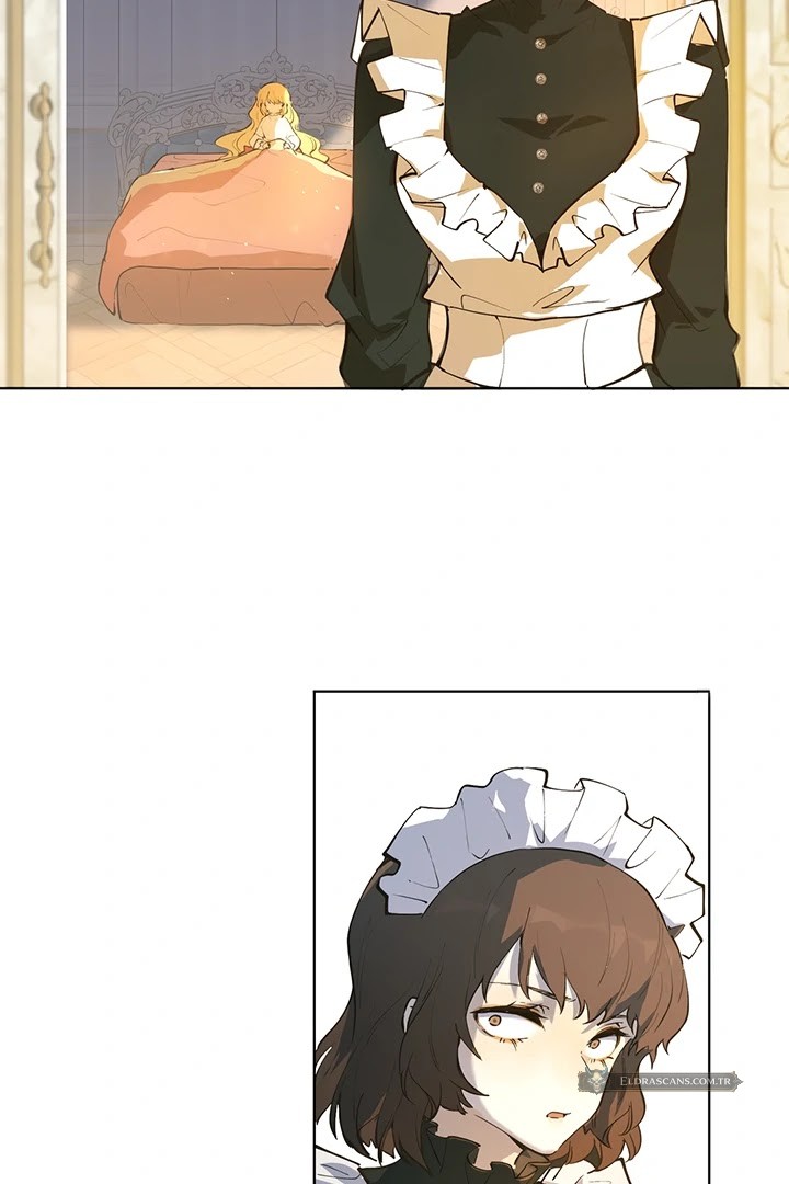 Chapter 1 - Image 17