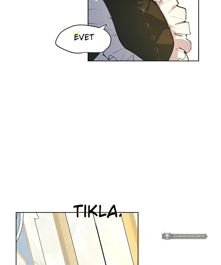 Chapter 1 - Image 18