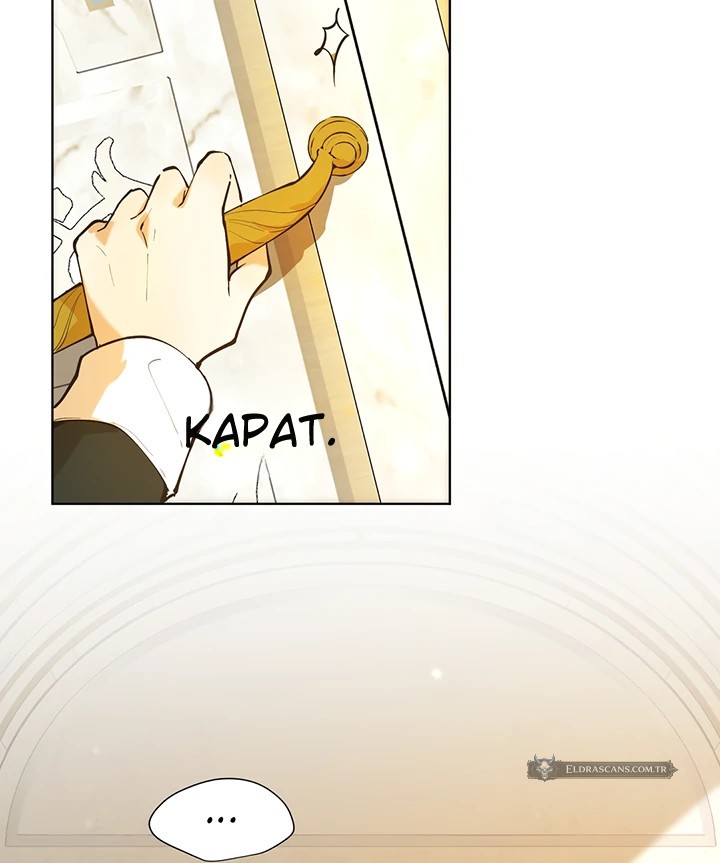 Chapter 1 - Image 19