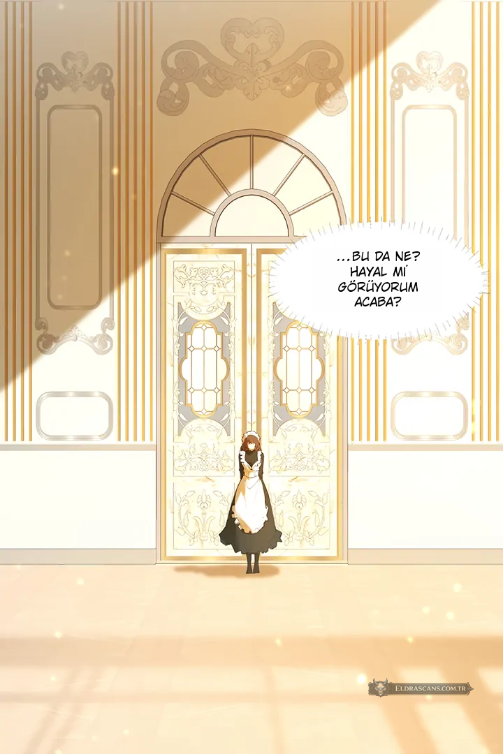 Chapter 1 - Image 20