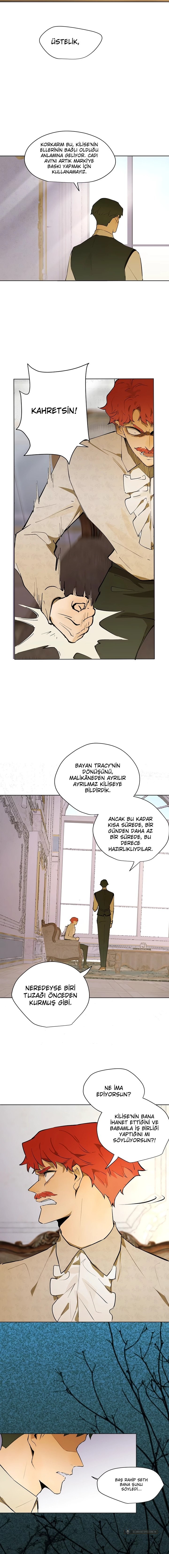 Chapter 10 - Image 2