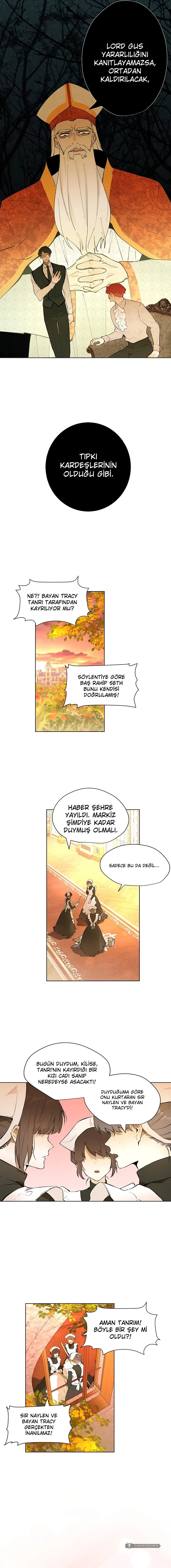 Chapter 10 - Image 3