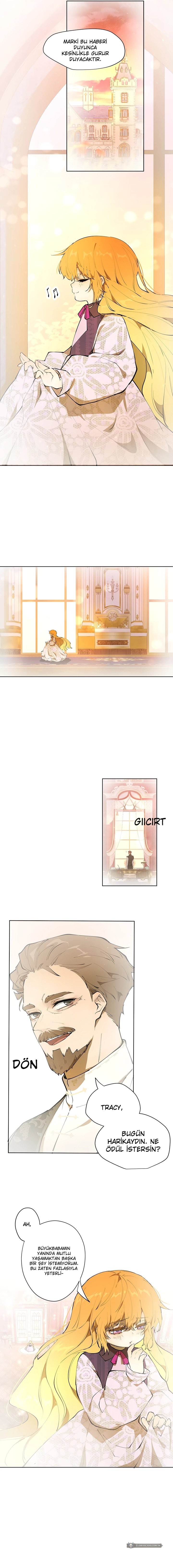 Chapter 10 - Image 4