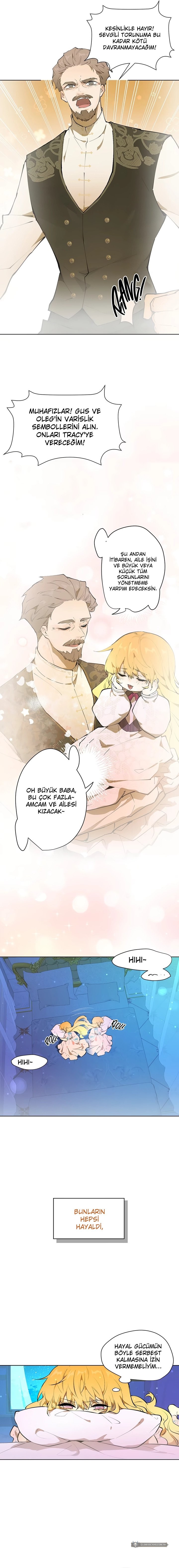 Chapter 10 - Image 5