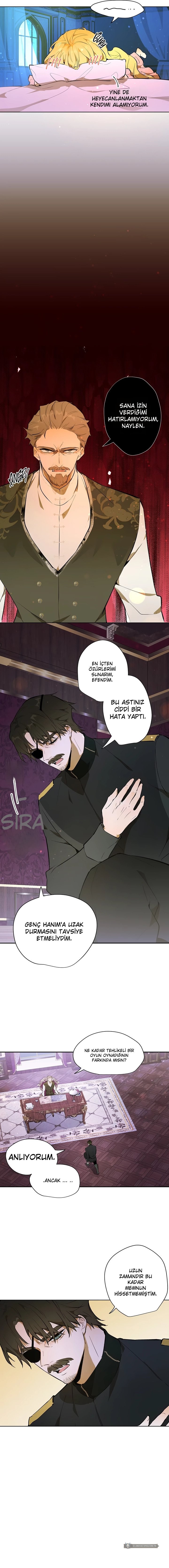 Chapter 10 - Image 6