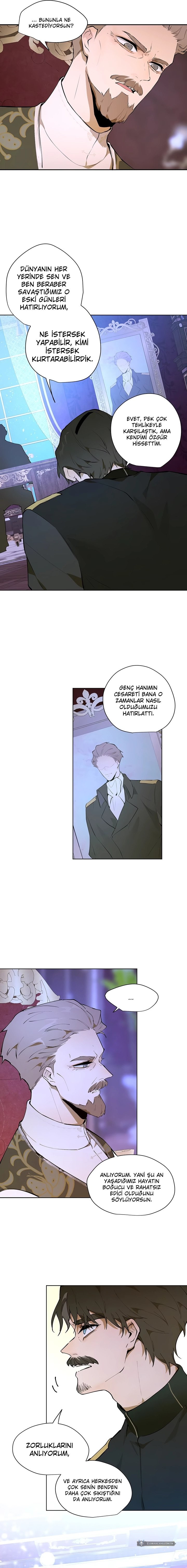 Chapter 10 - Image 7