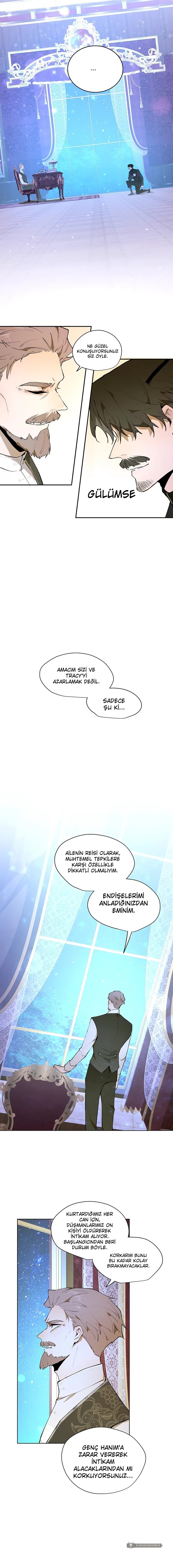 Chapter 10 - Image 8