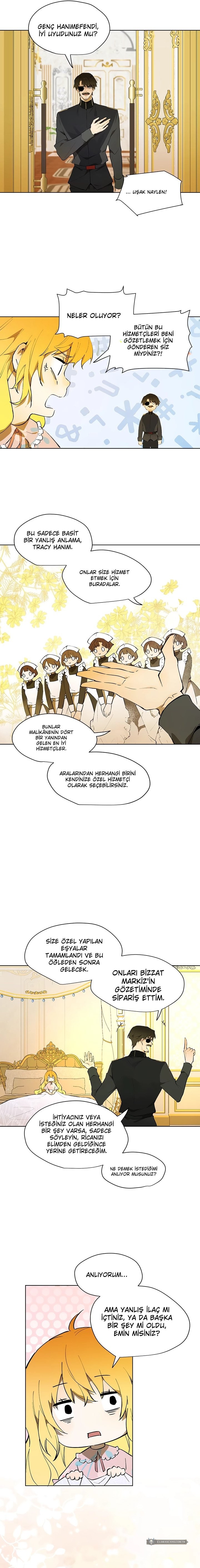 Chapter 10 - Image 12