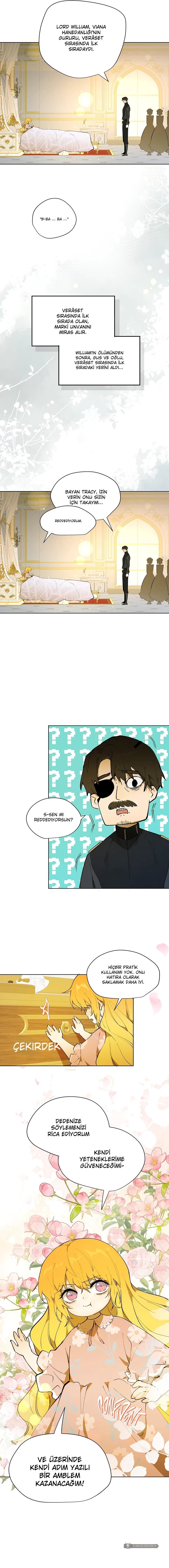 Chapter 11 - Image 2