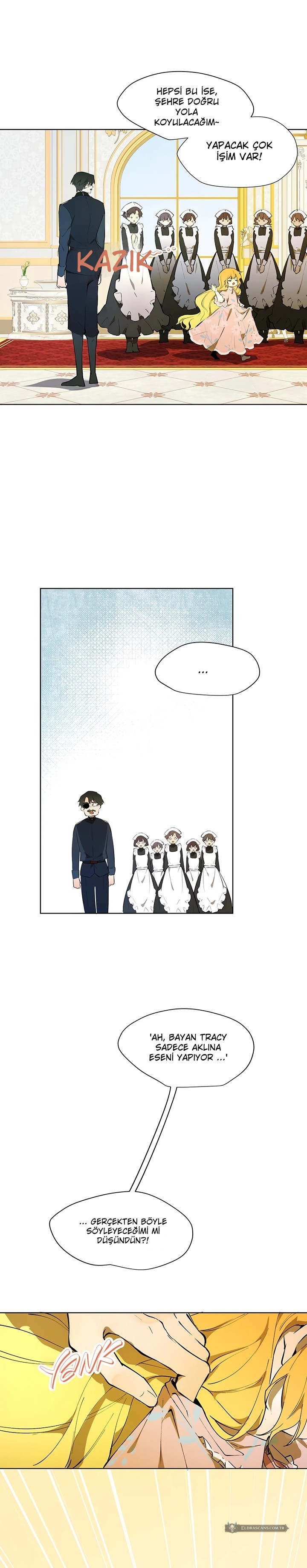 Chapter 11 - Image 3